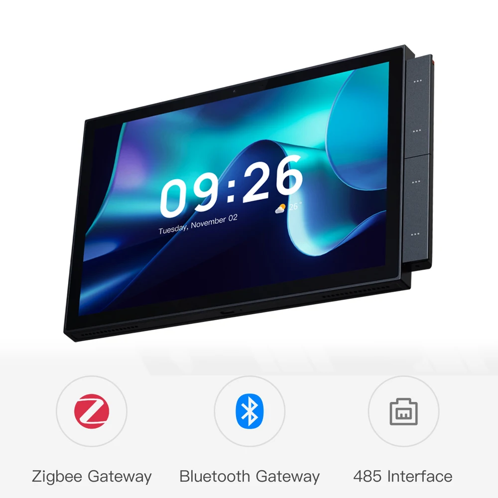 2026 2025 新登場 Wifiスマートホームオートメー - Smart Home Wifi のレビューと価格