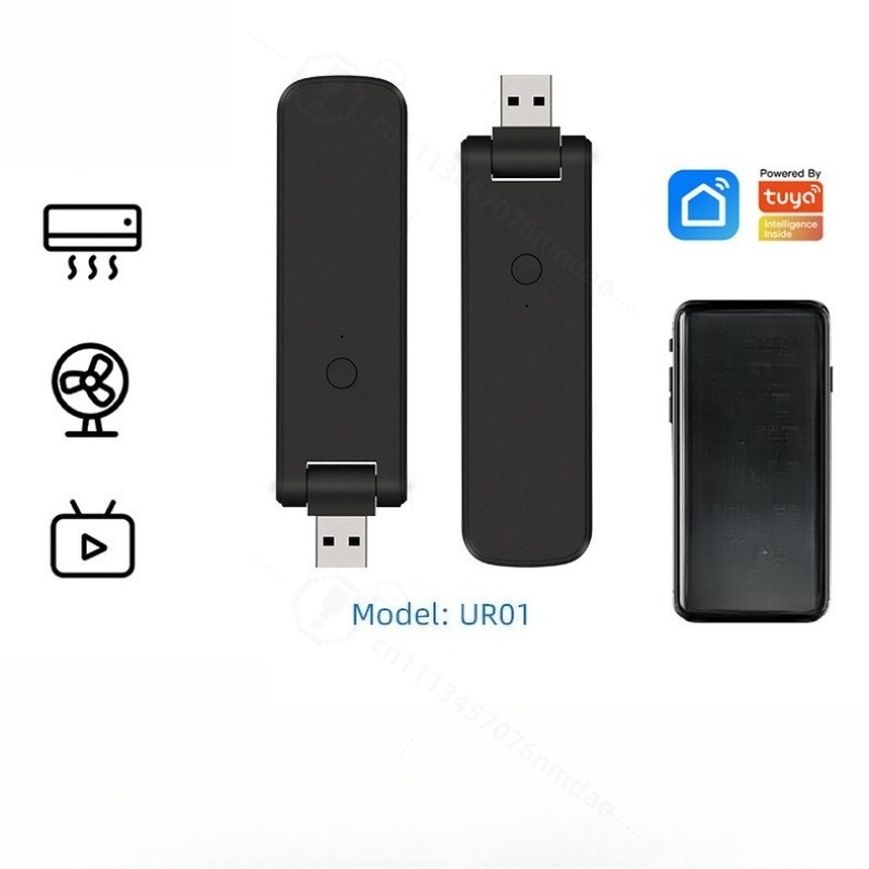 スマート IR リモコン音声タイミング APP リモコンエア - Smart Ir Remote Controller のレビューと価格