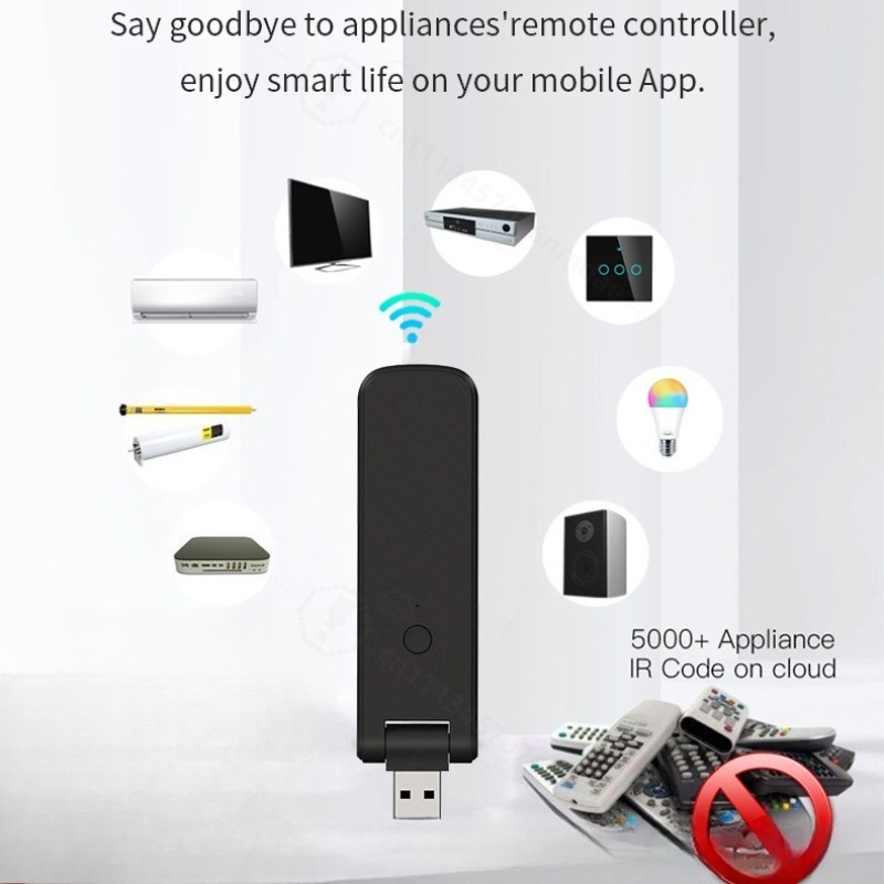 スマート IR リモコン音声タイミング APP リモコンエア - Smart Ir Remote Controller のレビューと価格