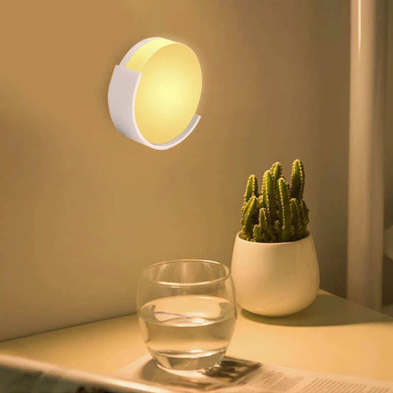 スマート LED ライトコントロールセンシングナイトライト  - Smart Baby Night Light のレビューと価格