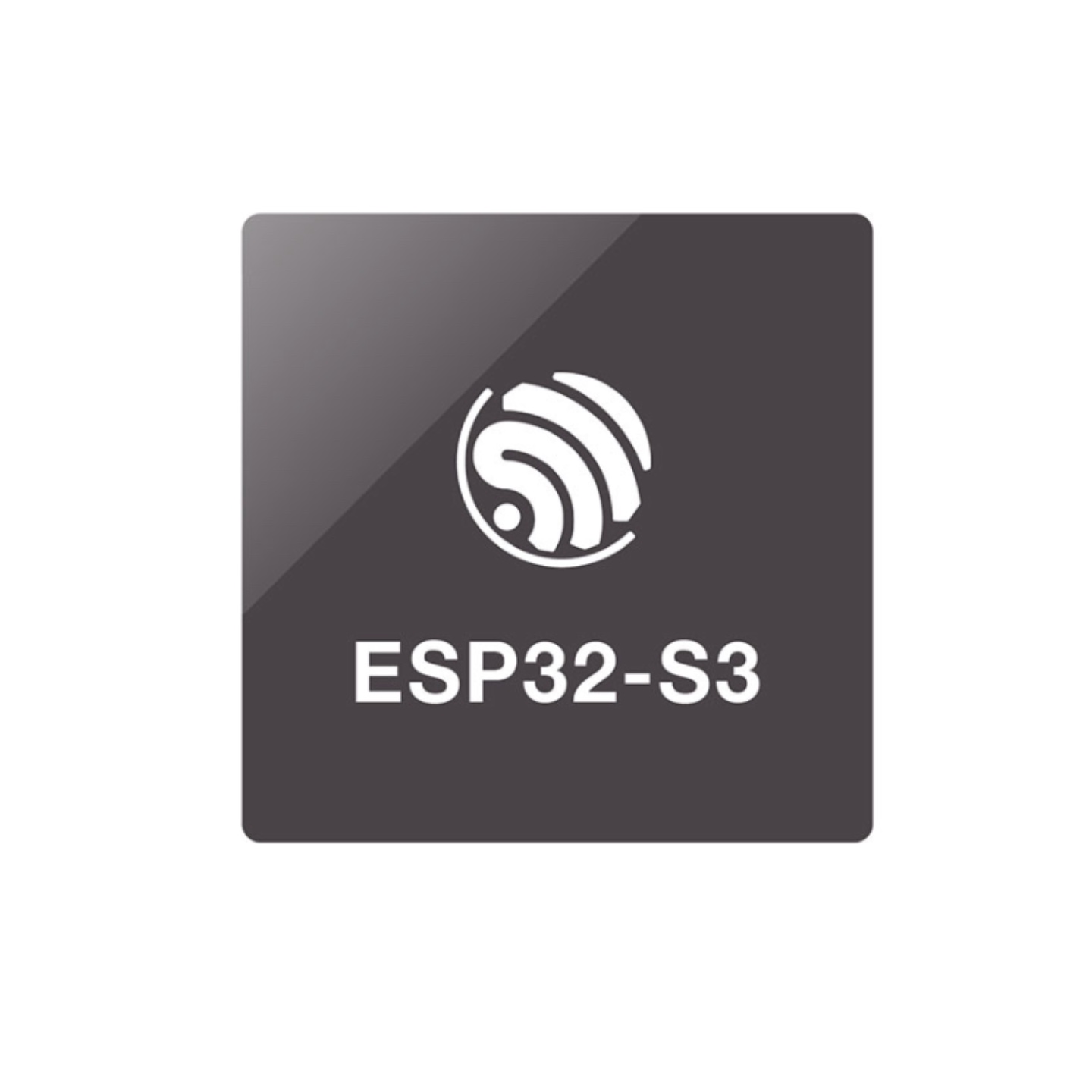 Esp32-S2 Espressif Qfn-567 Wif - Smart Home Nas のレビューと価格