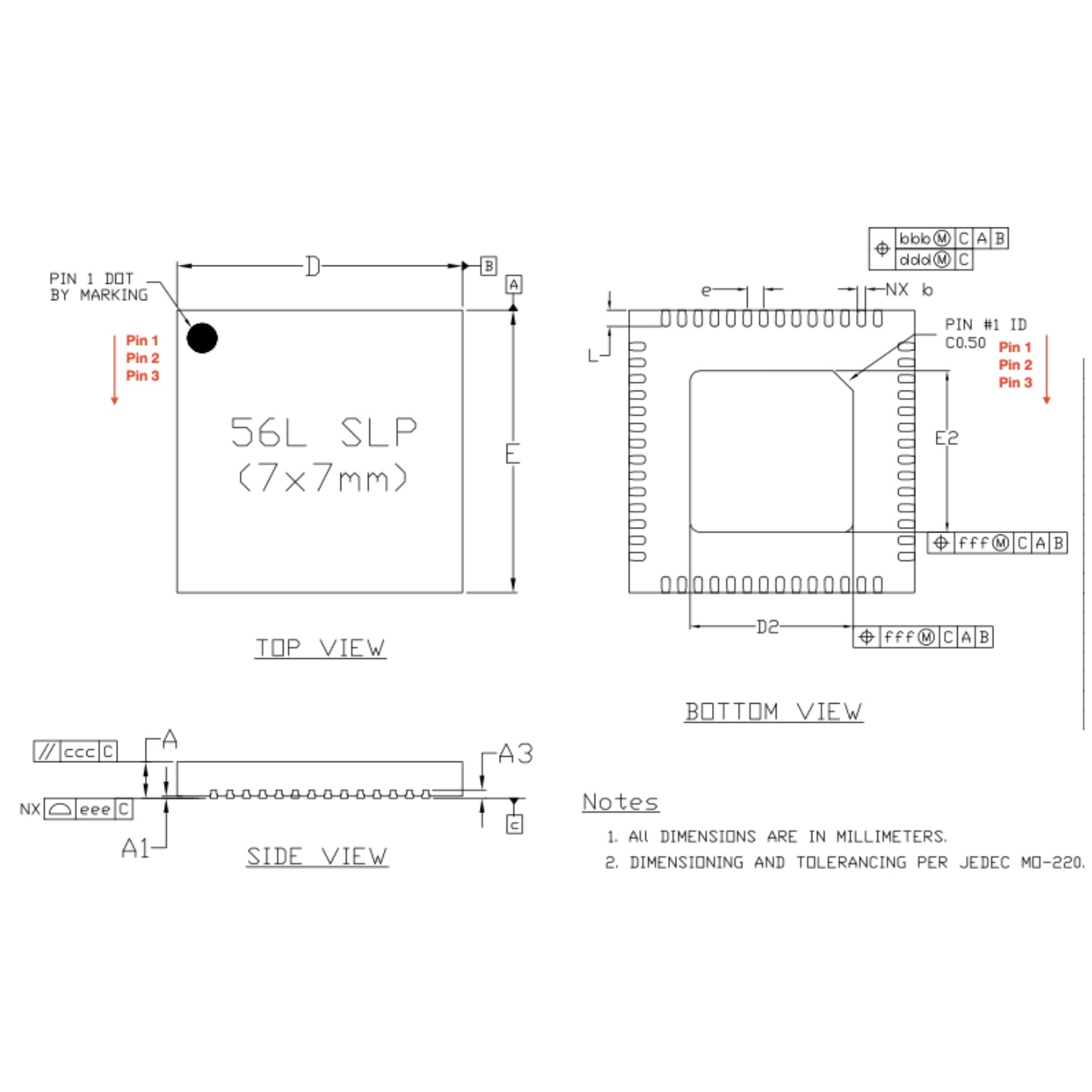 Esp32-S2 Espressif Qfn-567 Wif - Smart Home Nas のレビューと価格
