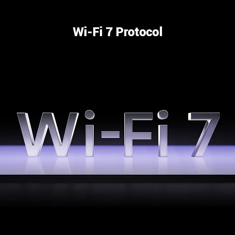 XiaomiルーターBE10000 Pro WiFi 7 A - Smart Home Xiaomi Hub 2 のレビューと価格