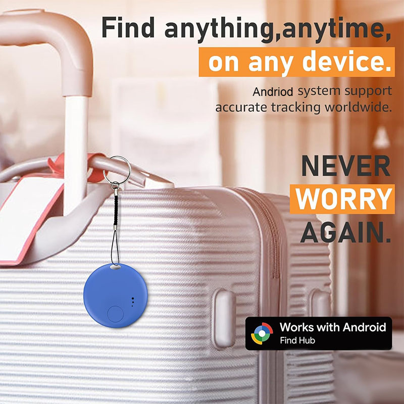 Wesolvet N-Tagスマートトラッカー - Goog - Smart Home Hub Samsung のレビューと価格