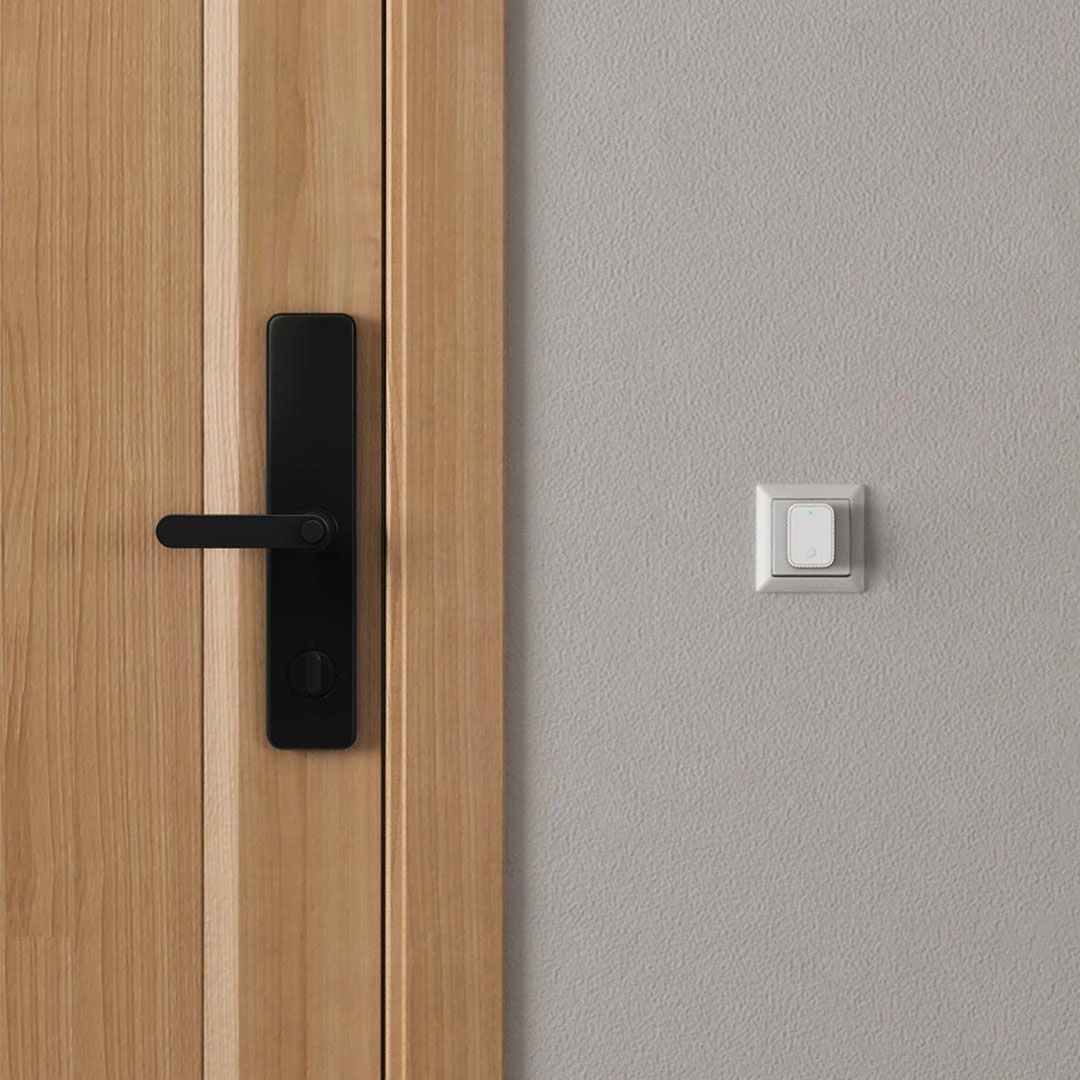 Qingping Bluetooth ゲートウェイ Qing - Smart Home Xiaomi Hub 2 のレビューと価格