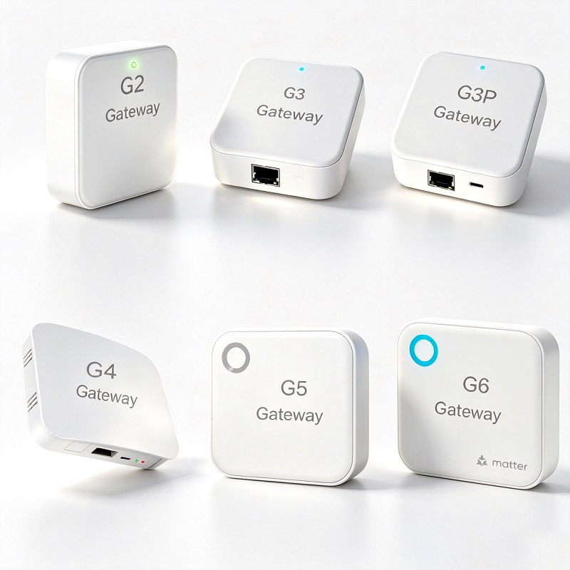 TTLock TThotel G2 G3 G3P G4 G5 - Smart Home Registration のレビューと価格
