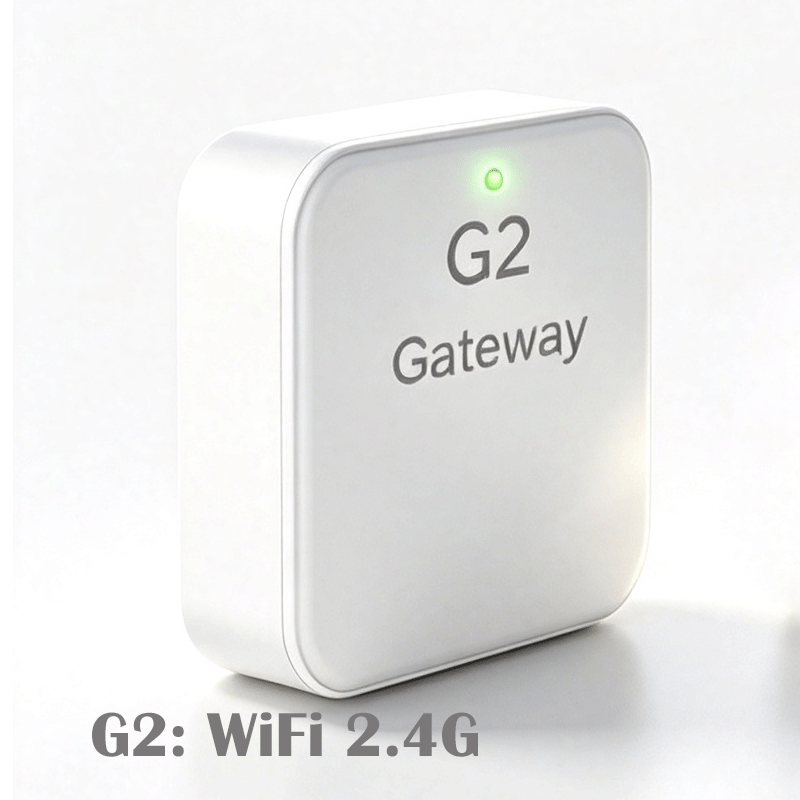 TTLock TThotel G2 G3 G3P G4 G5 - Smart Home Registration のレビューと価格