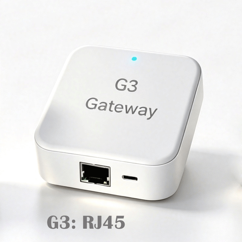 TTLock TThotel G2 G3 G3P G4 G5 - Smart Home Registration のレビューと価格