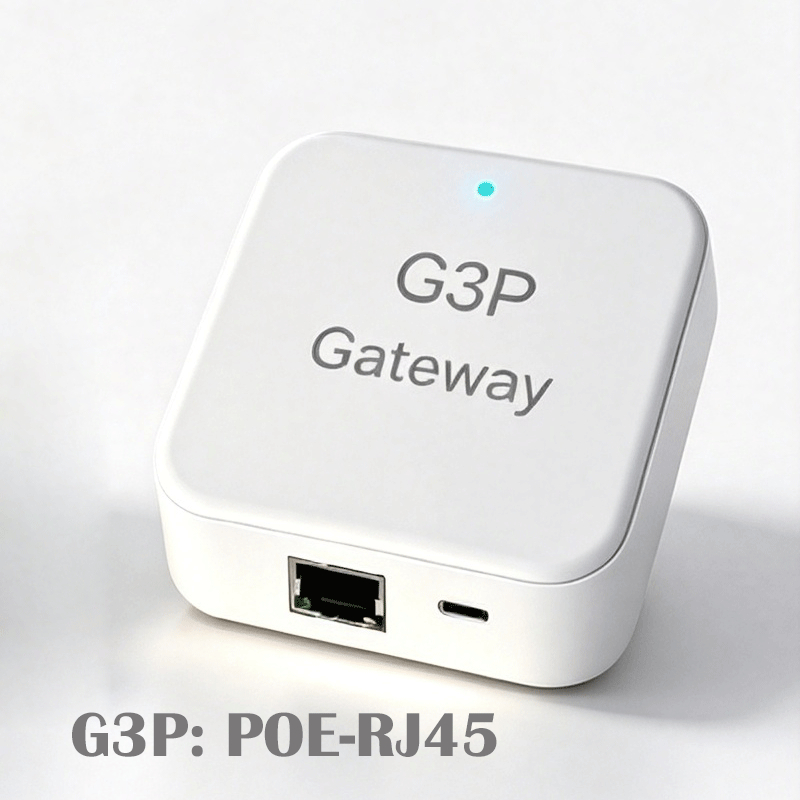 TTLock TThotel G2 G3 G3P G4 G5 - Smart Home Registration のレビューと価格
