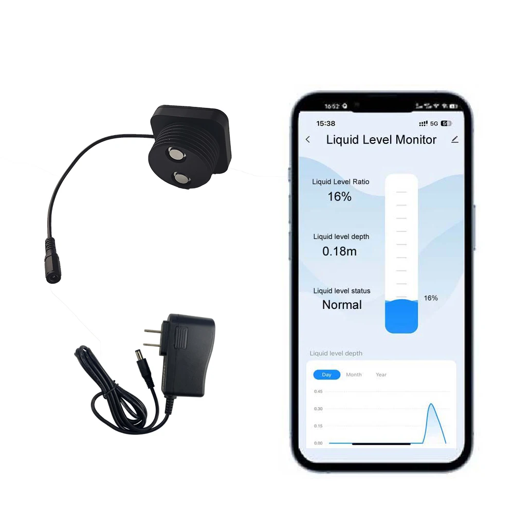 NEW EPTTECH TLC2326 Tuyaスマートホー - Smart Home Wifi のレビューと価格