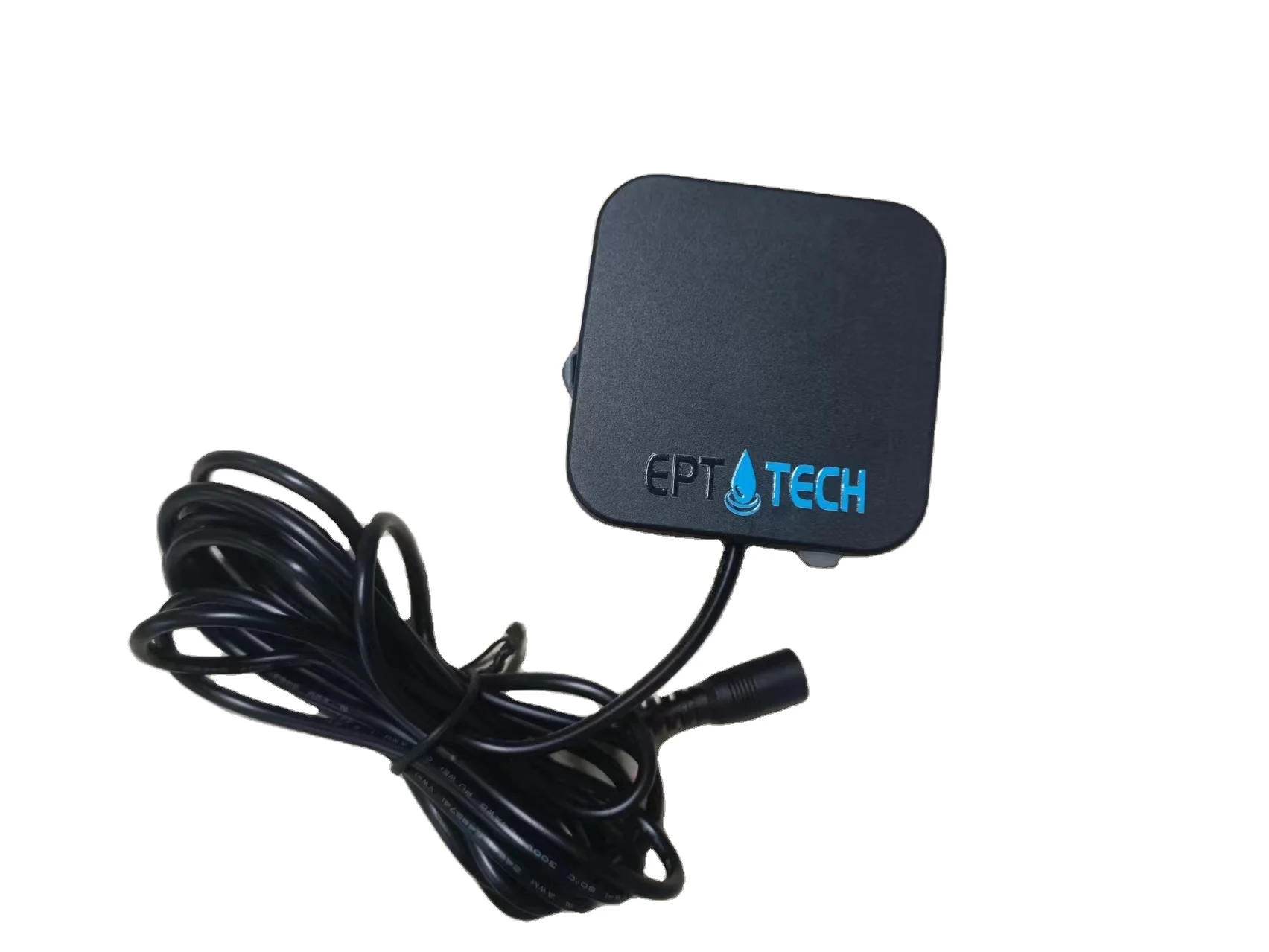 NEW EPTTECH TLC2326 Tuyaスマートホー - Smart Home Wifi のレビューと価格
