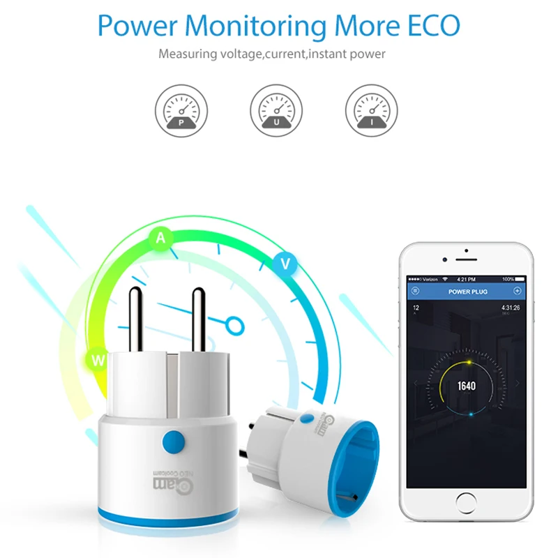 Timethinker ZWAVE PLUS EUプラグ ス - Smart Home Nas のレビューと価格