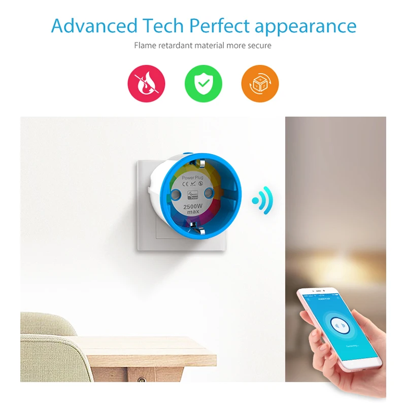 Timethinker ZWAVE PLUS EUプラグ ス - Smart Home Nas のレビューと価格