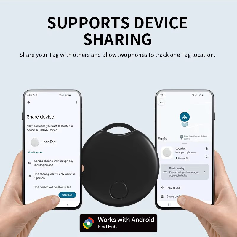 RSHスマートトラッカーはAndroid Google Fi - Smart Home Hub Samsung のレビューと価格