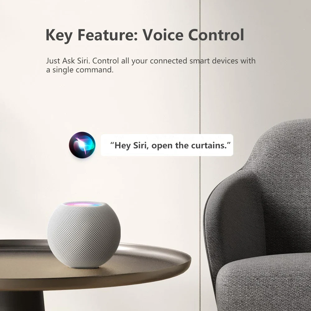Aqara スマートゲートウェイ E1 ハブ Zigbee  - Smart Home Xiaomi Hub のレビューと価格