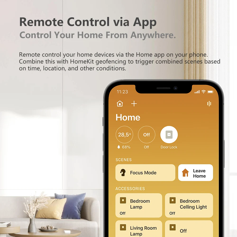 Aqara スマートゲートウェイ E1 ハブ Zigbee  - Smart Home Xiaomi Hub のレビューと価格