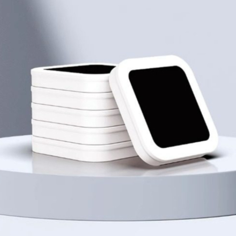 スマートゴミ箱用ゴミ袋 厚手交換用ゴミ袋 キッチン詰め替え用 - Smart Home Package のレビューと価格